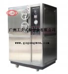 高温高压蒸煮仪