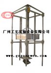 IPX1/IPX2防水等级设备，滴水淋雨试验装置