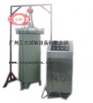 IP68检测高设备，潜水试验装置