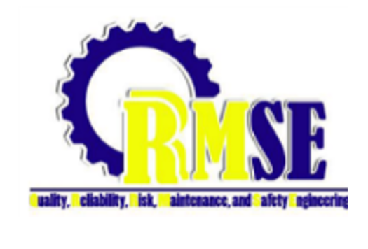 QR2MSE