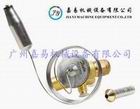 供应高低温试验箱配件