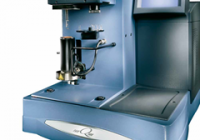  美国TA公司热量分析仪TGA---上海/苏州/无锡/南京/天津/北京/武