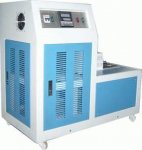 —100℃冲击试验低温槽、低温仪