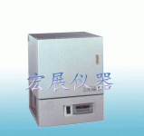 生化培养箱