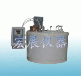 恒温槽