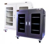 厦门自动氮气柜GRD320N