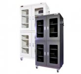 智能氮气柜GRD880N