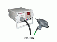 静电放电发生器、厦门静电放电发生器ESD-202A