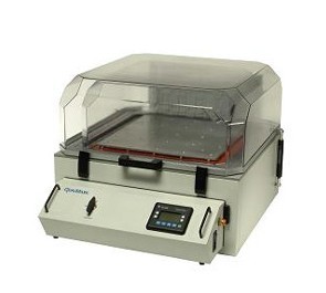 美国QualMark OVTT(TM)多向振动台