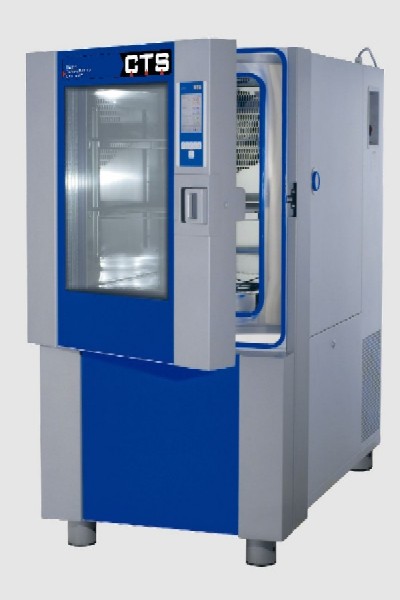 Climatic Stress Screening Chamber CS -70/350-5