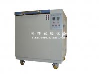 HUS-100防锈油脂湿热试验箱