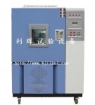 温湿度循环环境试验箱/北京恒温恒湿试验箱