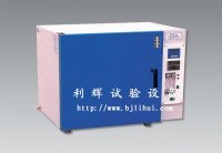二氧化碳培养箱