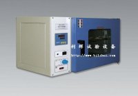 GRX-9123A热空气消毒箱