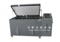 YWX/Q-750盐雾试验仪器 