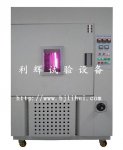 氙弧灯耐气候试验箱 