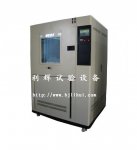 SC-500砂尘检测设备/沙尘试验箱