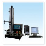 环形初粘力试验机YL-1108 越联仪器