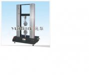 伺服材料试验机YL-1123 越联仪器