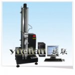 GBT1457滚筒剥离强度试验机YL-1109