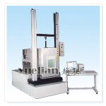 温湿型拉力试验机YL-1163 越联仪器