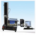 电脑剥离强度试验机/拉力测试机YL-1107 越联仪器