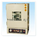 老化试验箱/老化机YL-2202 越联仪器