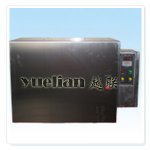 耐黄变试验箱/环境试验设备YL-2205 越联仪器