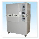 紫外线老化试验箱/环境试验机YL-2206 越联仪器