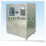 高低温交变循环试验箱/环境试验机YL-2231 越联仪器