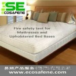 BS EN ISO12952:1999-1/2床上用品的燃烧行为-焖烧(ISO 12952)