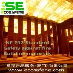 NFP92-507