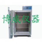 充氮真空干燥箱 无氧化真空烘箱 高温真空试验箱