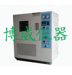 换气老化测试机 换气老化试验箱 换气式老化箱