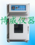 电热恒温鼓风干燥箱 鼓风烘箱 电热烘箱