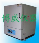 800度高温炉 800度退火炉 充氮退火炉