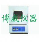 LED光电烤箱 恒温烤箱 LED烤箱 烘烤箱
