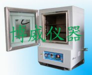 电热真空干燥箱 恒温真空烘箱 三箱式真空干燥箱