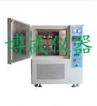 换气老化试验箱 换气式老化箱 高温老化箱