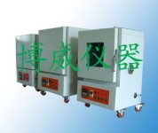 PCB烤箱（老化箱）