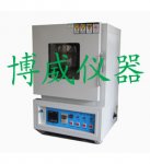 橡胶烤箱，硫化试验机