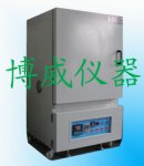 塑料烤箱，塑胶烤箱