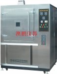 氙灯耐候试验机