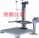 双翼跌落试验机