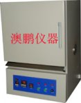高温烤箱