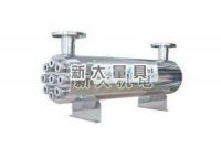 紫外线杀菌仪，紫外线净水器