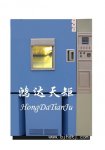 供应鸿达高低温检测仪器