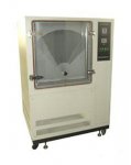 广东KSC800型外壳防尘试验砂尘实验箱