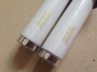 深圳UV-A340、UV-B313紫外线灯管