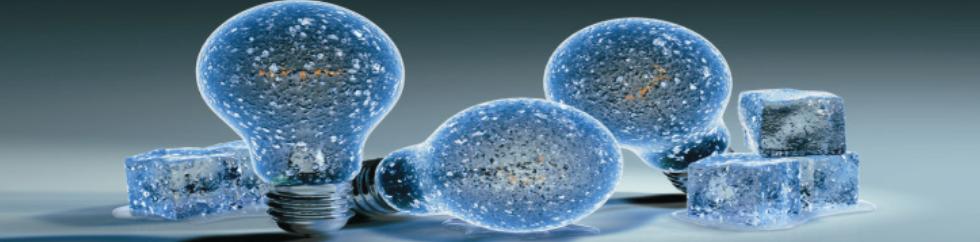 台表科技检测提供固态照明产品安规检测及认证服务